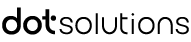 BesTechnology